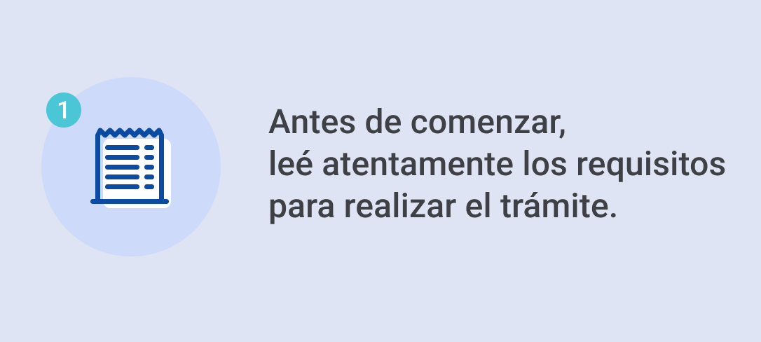 carrousel-tramites-comerciales-1-v2