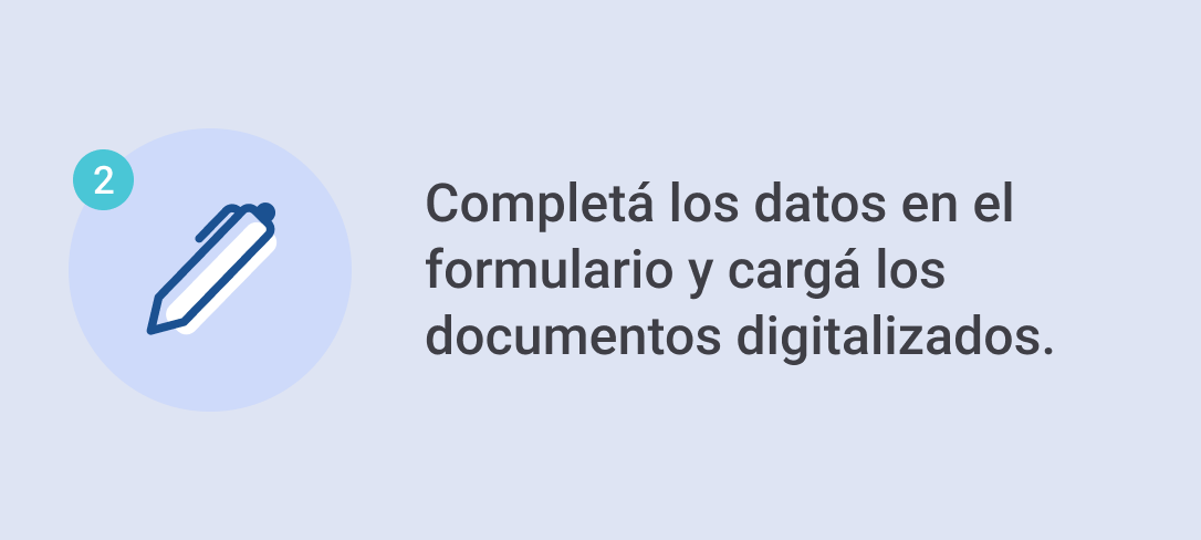 carrousel-tramites-comerciales-2-v2