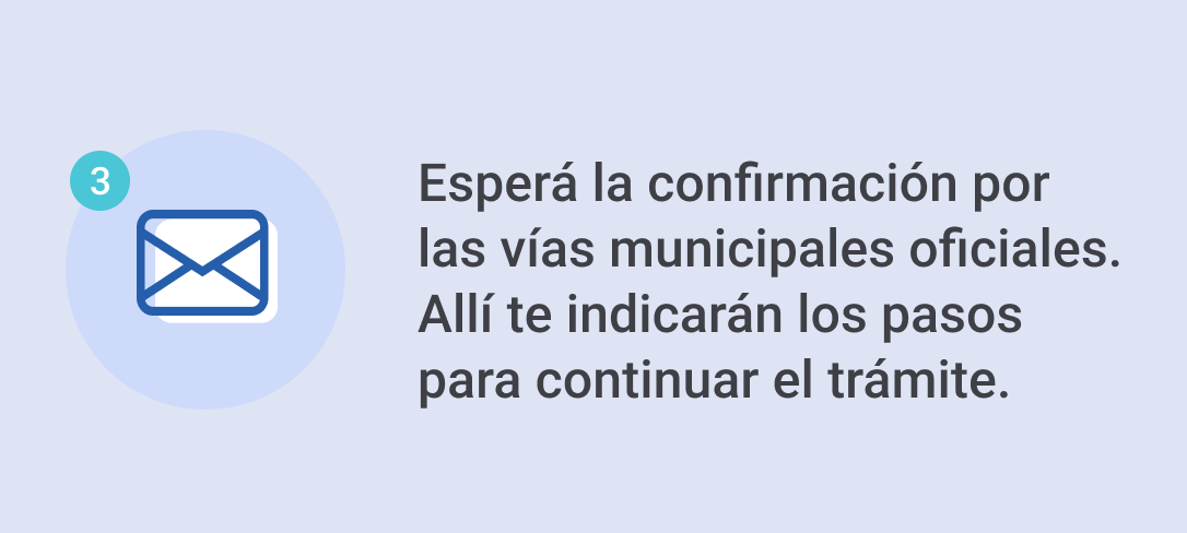 carrousel-tramites-comerciales-3-v2