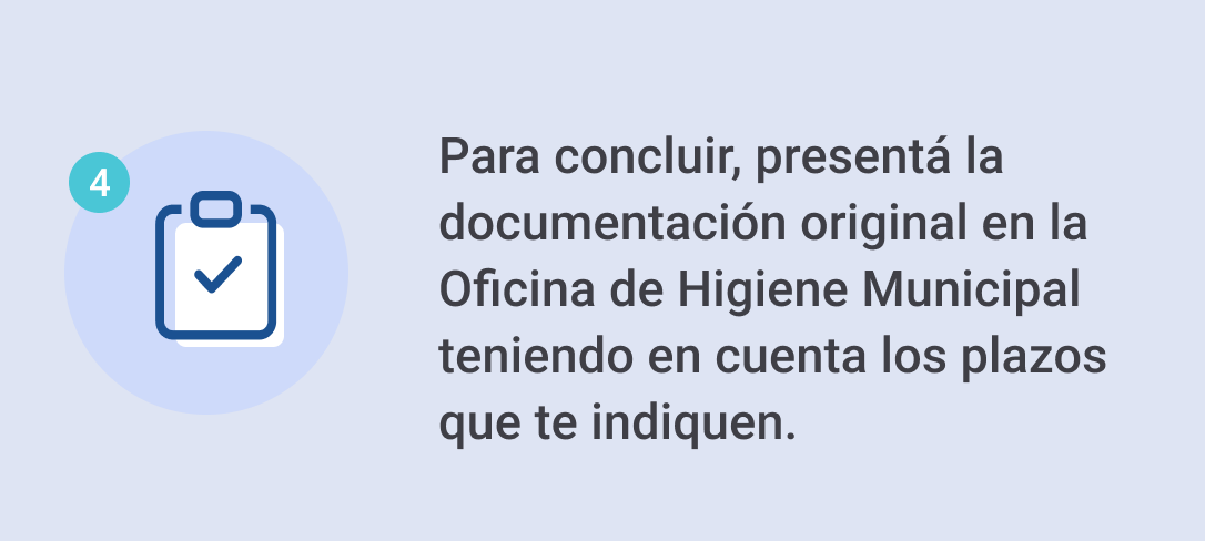 carrousel-tramites-comerciales-4-v2